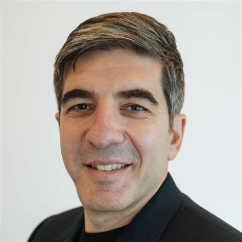 gianfranco d attis